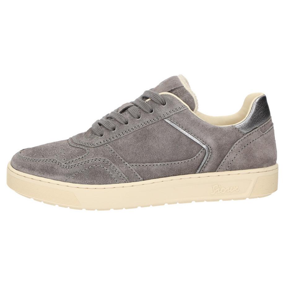 Sioux Maites 004 Sneaker  