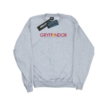 Gryffindor Sweatshirt