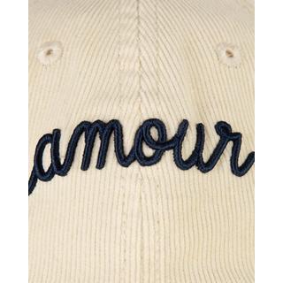 Maison labiche  AMOUR BEAUMONT CORDUROY 