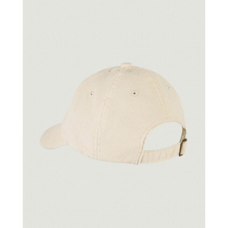 Maison labiche Cappellino Amour Beaumont Corduroy  