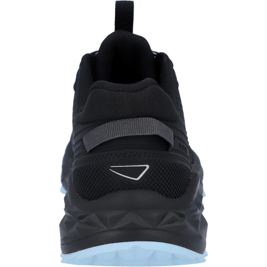 Hi-Tec Chaussures De Marche Fuse Trek  
