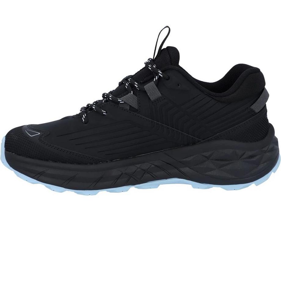 Hi-Tec Chaussures De Marche Fuse Trek  