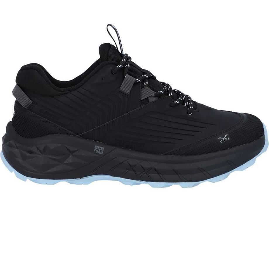 Hi-Tec Chaussures De Marche Fuse Trek  