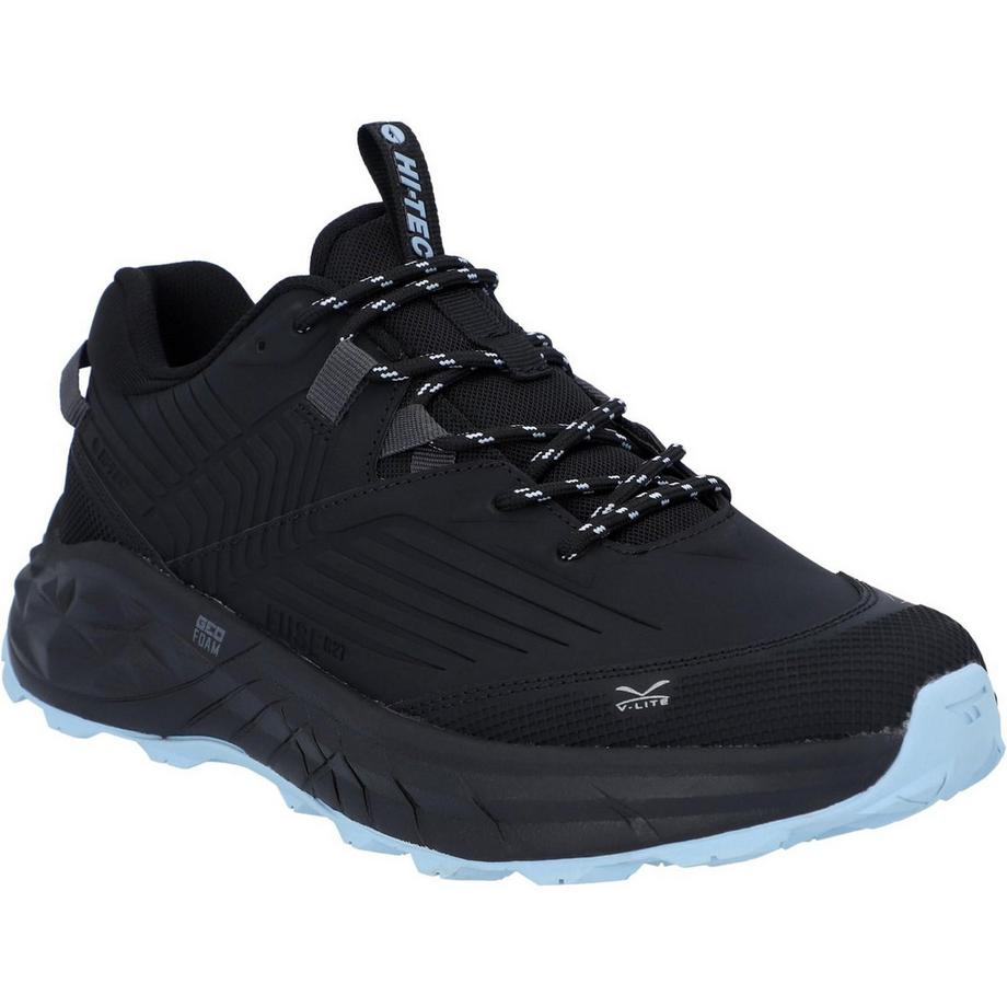 Chaussures De Marche Fuse Trek