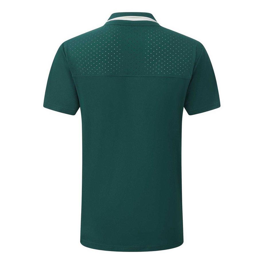 Slazenger  Polo Manches Courtes 
