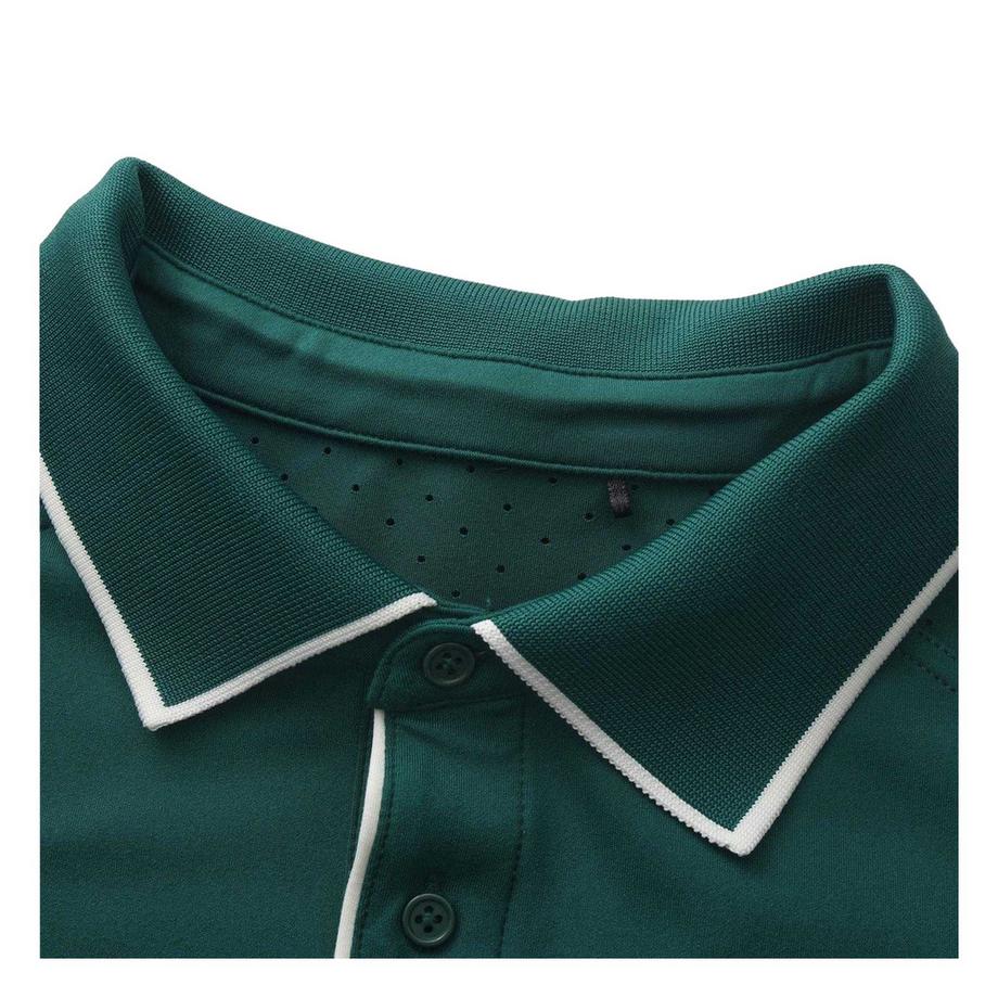 Slazenger  Polo Manches Courtes 