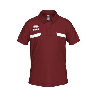 errea  polo-shirt melvin 