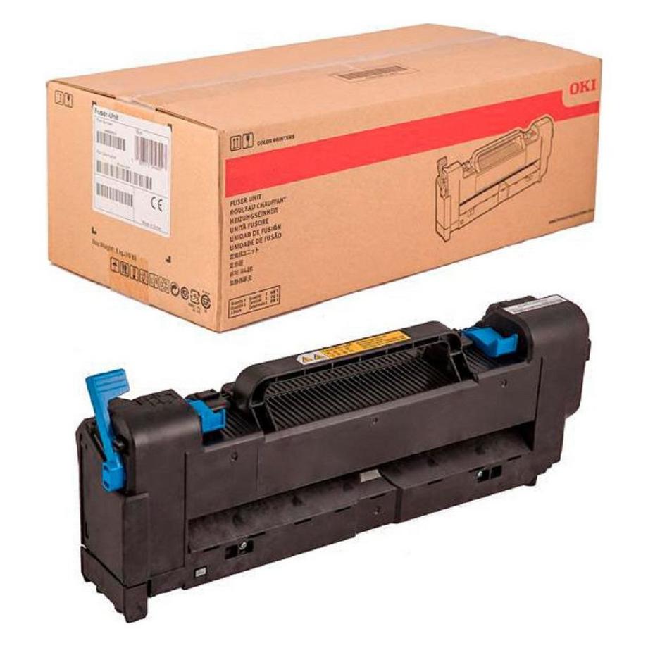OKI  Fuser C532/C542 