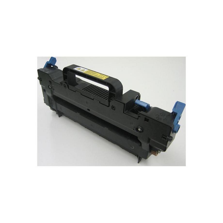 OKI  Fuser C532/C542 