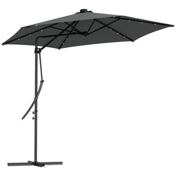 parasol