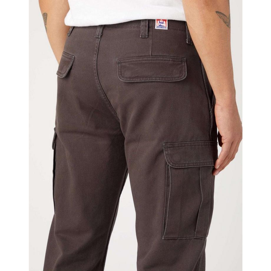Wrangler Casey Jones Pantalon Cargo  