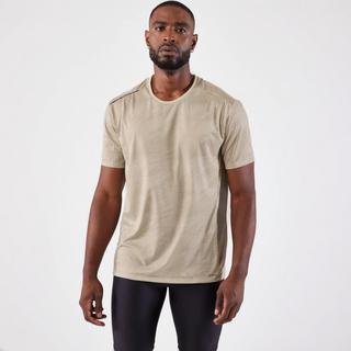 KALENJI  T-shirt manches courtes - RUN 500 