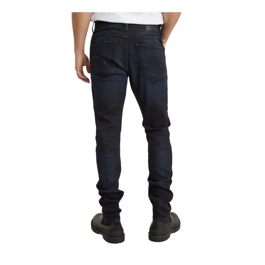G-STAR Jean  