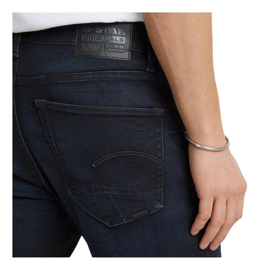 G-STAR Jean  