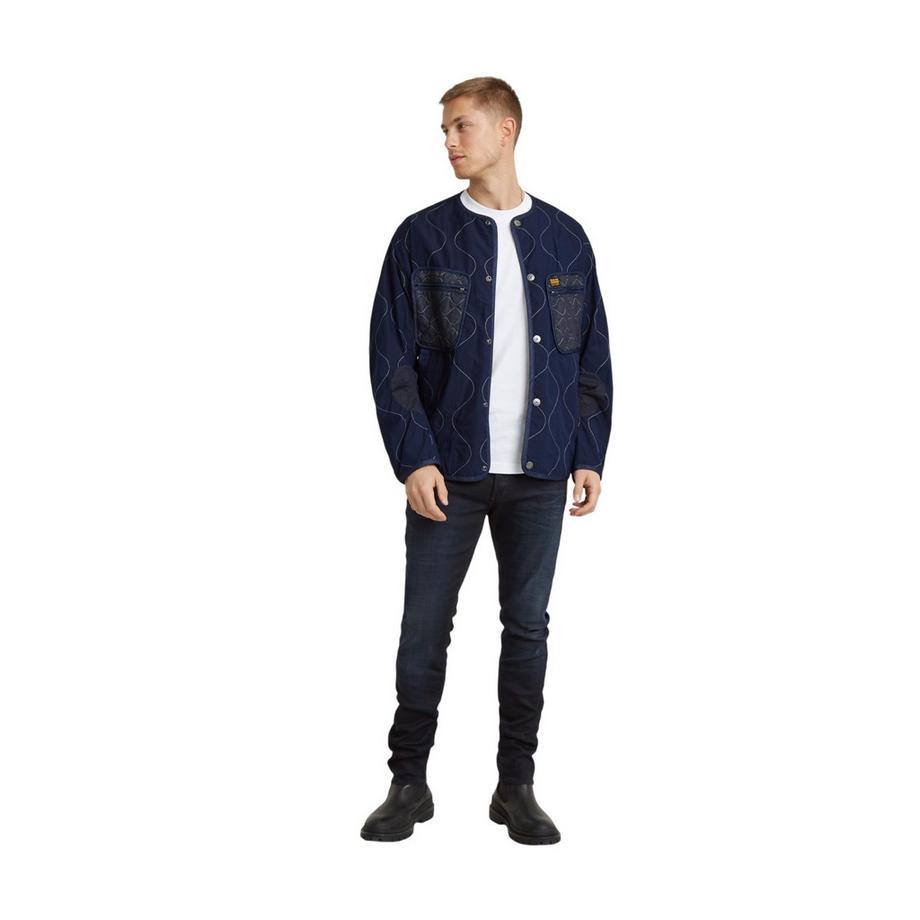 G-STAR Jean  