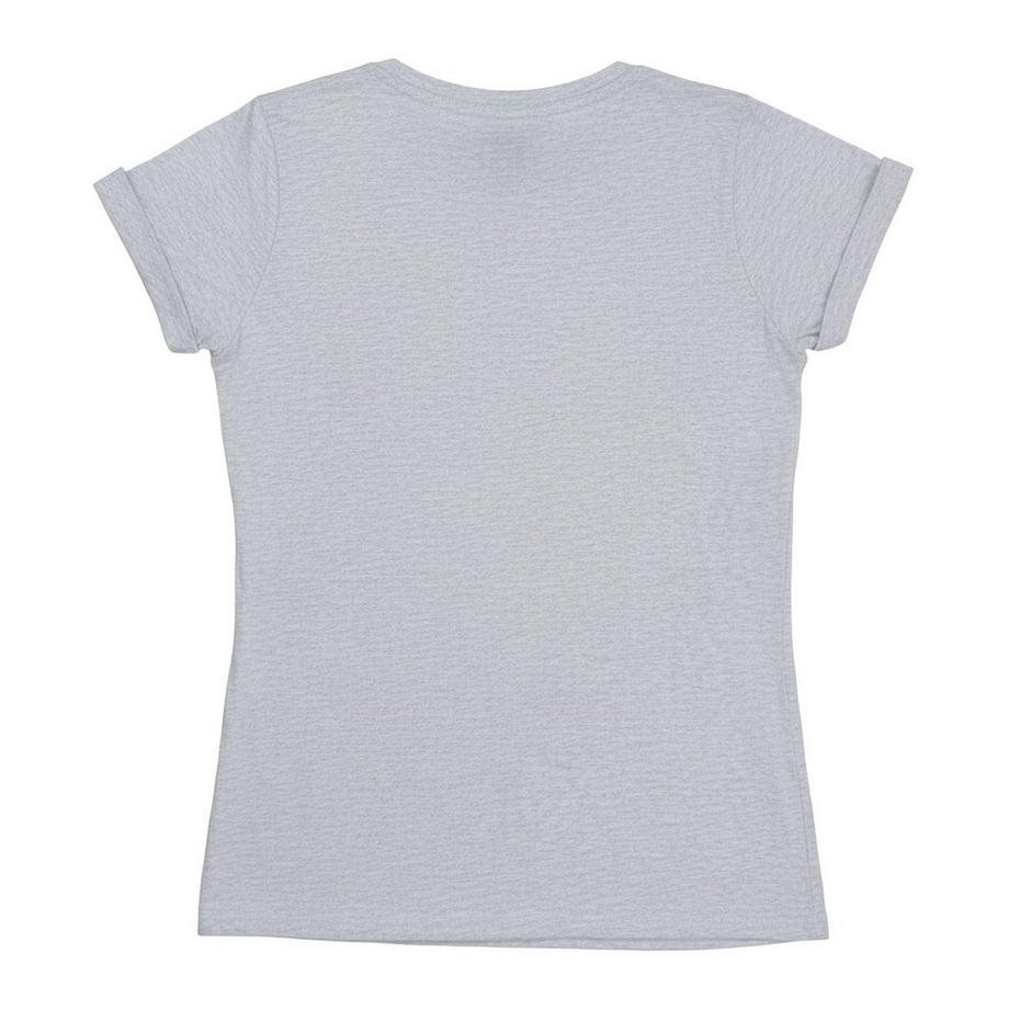 Elementals  T-ShirtGrow And Flow 