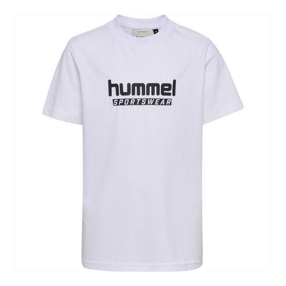 T-ShirtMotiftyle Logo Base