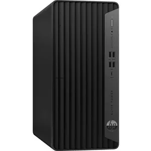 Elite Tower 600 G9 (CH, i7, 16GB, 512GB SSD, Intel UHD, W10P)