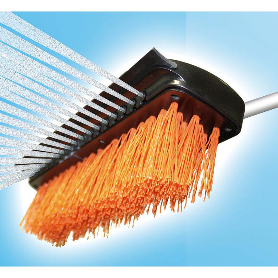 BEST DIRECT WATER ZOOM MAX - Wasserbürste  