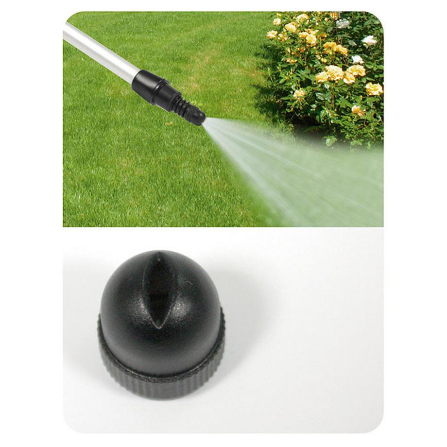 BEST DIRECT WATER ZOOM MAX - Wasserbürste  