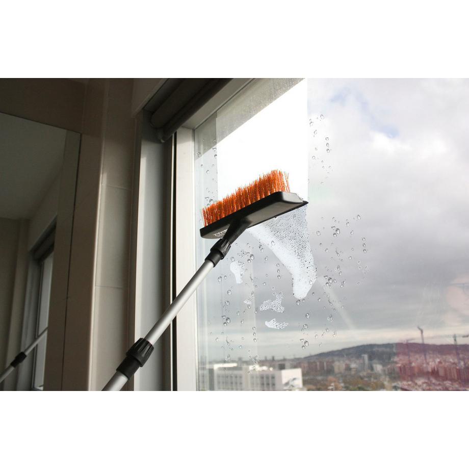 BEST DIRECT WATER ZOOM MAX - Wasserbürste  