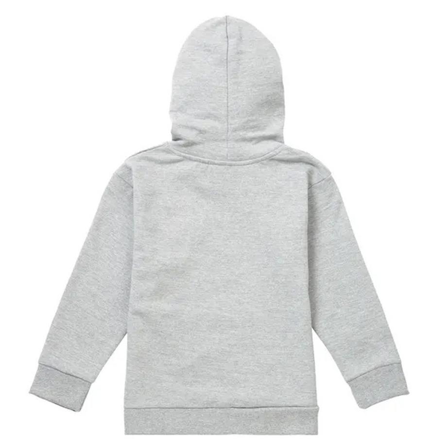 The Little Mermaid  Sweat À Capuche I'd Rather Be A Mermaid 