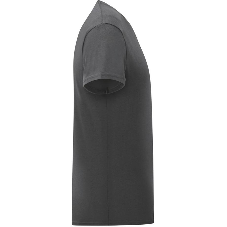 Fruit of the Loom T-Shirt Iconic Lot de 5  