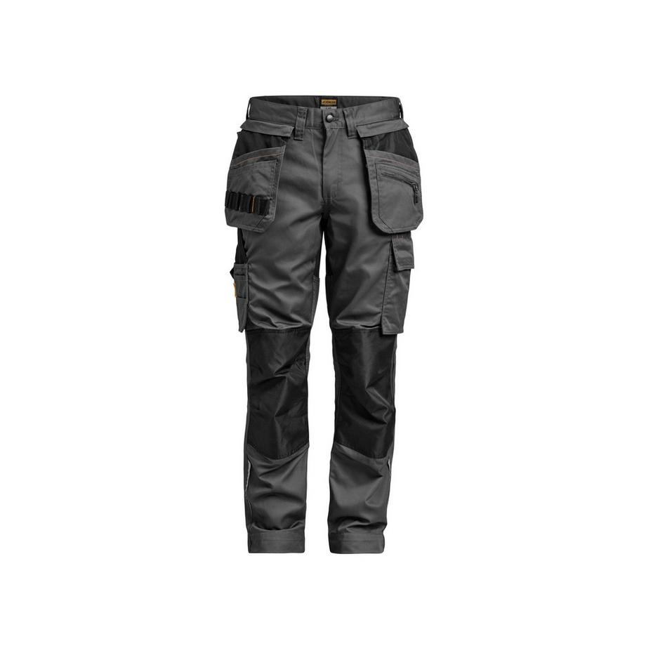 Jobman  Craftsman Pantalone Elasticizzato 