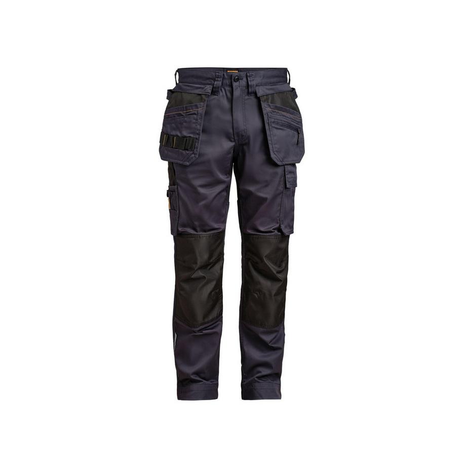 Craftsman Pantalone Elasticizzato