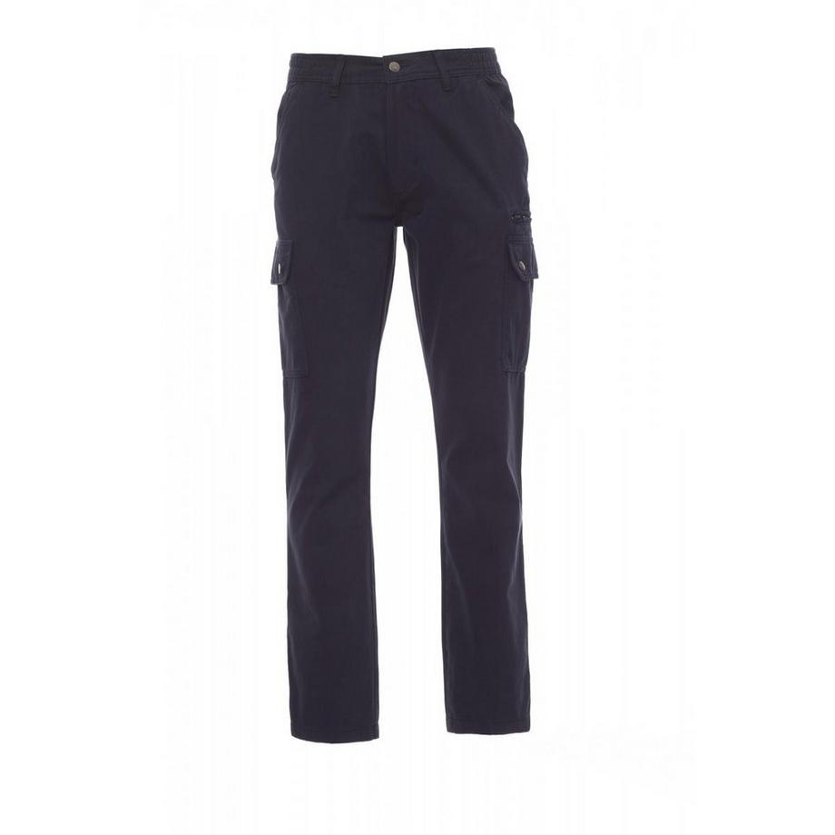 Payper Wear Payper Wald Pantalon Hiver  
