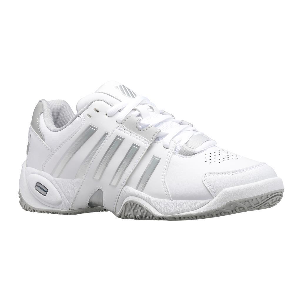 K-Swiss  chaussures de tennis accomplish iv omni 