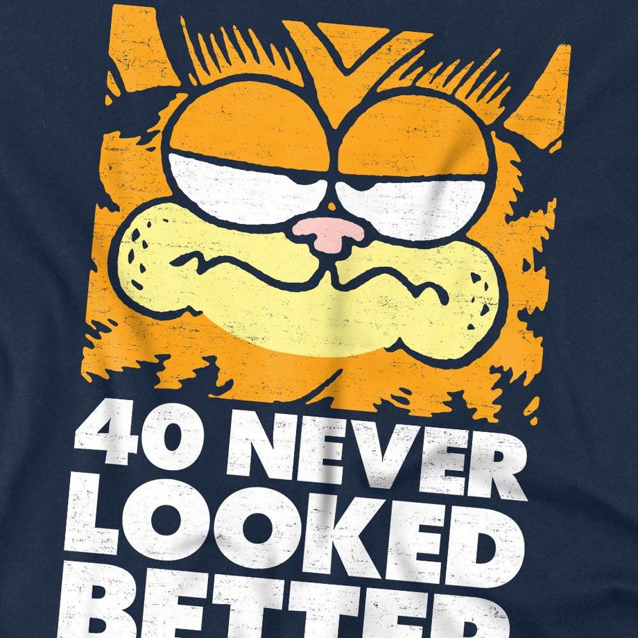 Garfield  T-ShirtLooks 