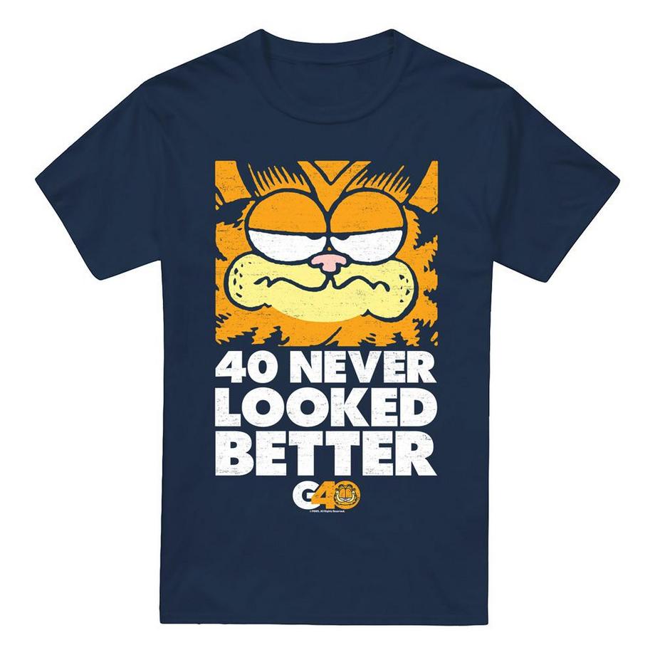 T-ShirtLooks