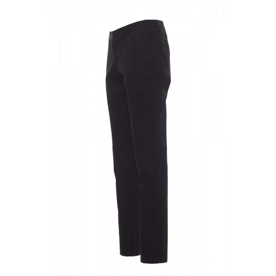 Payper Wear Pantalon Classic Mi-Saison  