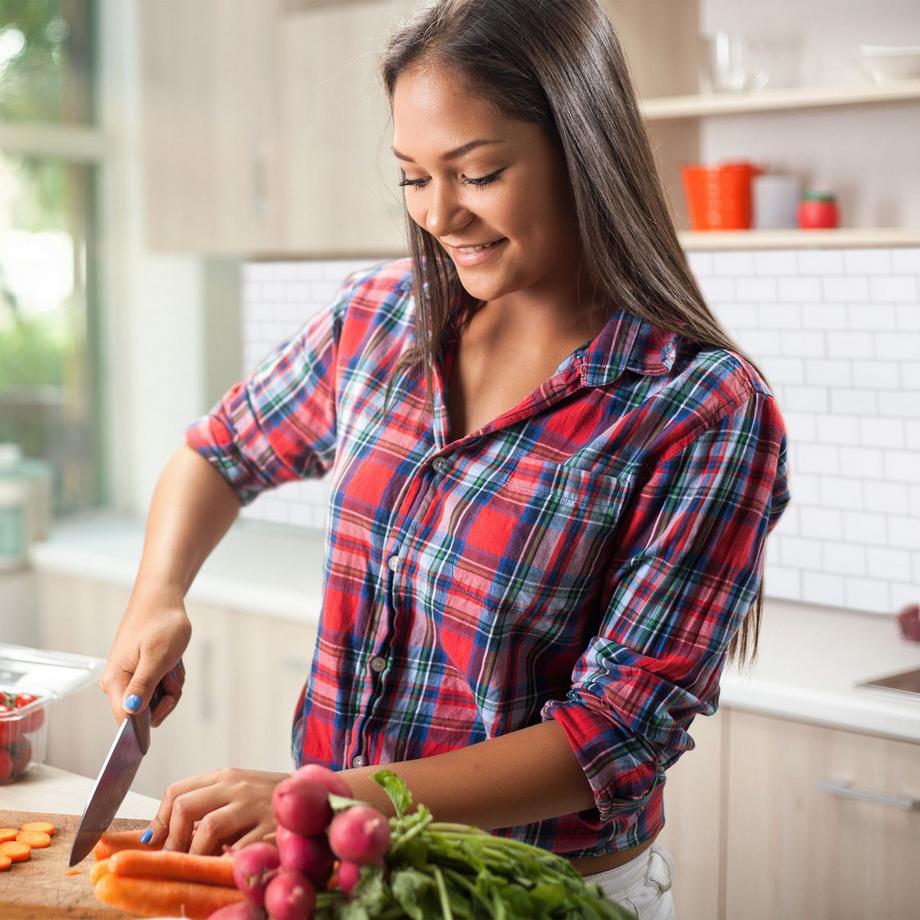 B2X U-Bahn-Fliesenaufkleber 10er-Set  
