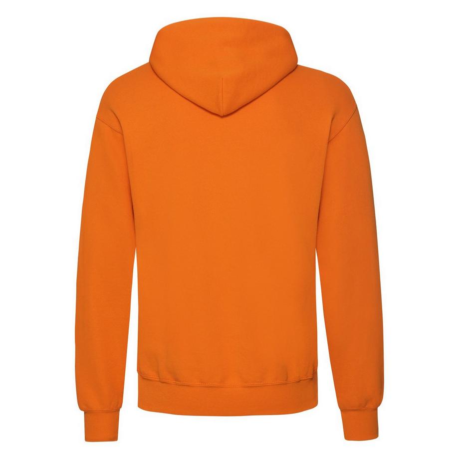 Fruit of the Loom Sweat à capuche Classic  