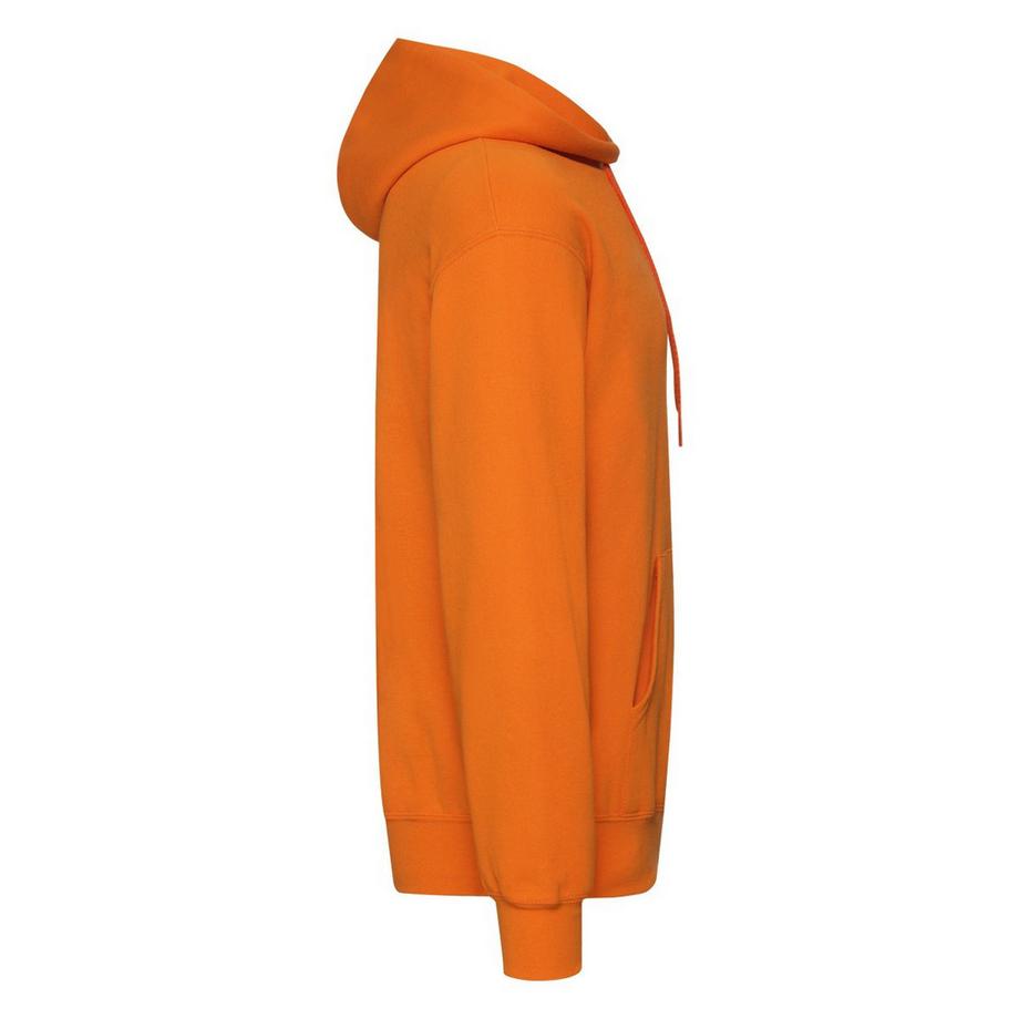 Fruit of the Loom Sweat à capuche Classic  