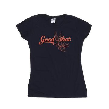 Good Vibes TShirt