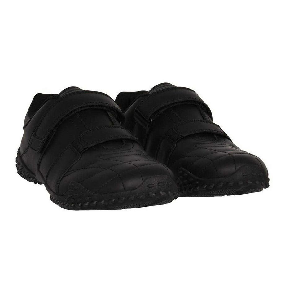 Fulham Sneaker , Leder, Flach