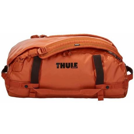 THULE  Thule Chasm Duffel Bag [S] 40L - automne 