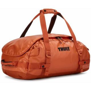 THULE  Thule Chasm Duffel Bag [S] 40L - automne 