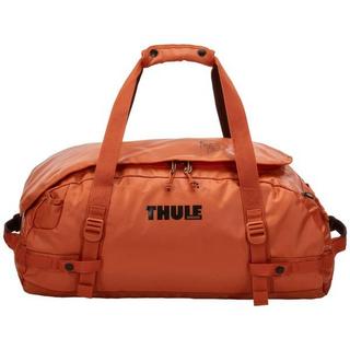 THULE  Thule Chasm Duffel Bag [S] 40L - automne 