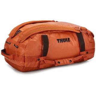 THULE  Thule Chasm Duffel Bag [S] 40L - automne 