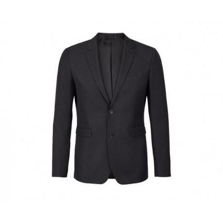 SOLS  blazer marius 