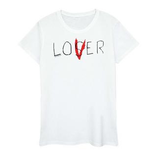 It  Loser Lover TShirt 