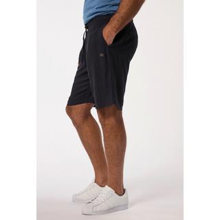 JP1880 Bermuda Regular Fit Shorts Elastikbund  