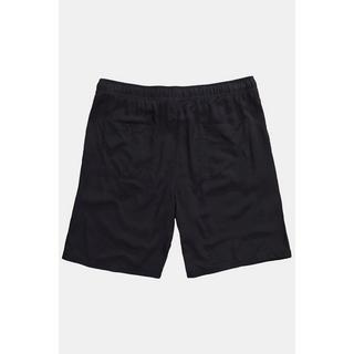 JP1880 Bermuda Regular Fit Shorts Elastikbund  