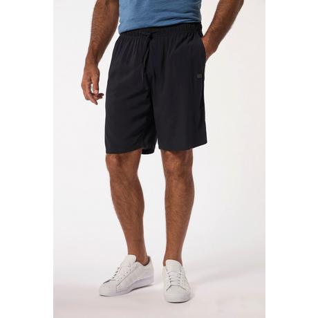 JP1880 Bermuda Regular Fit Shorts Elastikbund  
