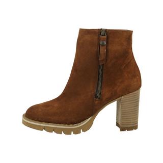 Paul Green  Bottines 8054 