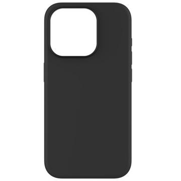 Cover per iPhone 15 Pro Max